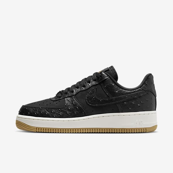 Air force nike black friday top